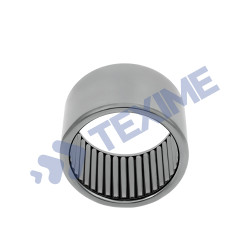 Douille à aiguilles DL35 16